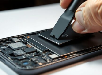 iphone 12 backglass repair in nepal