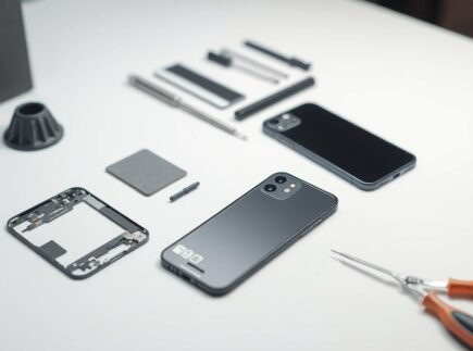 iPhone 11 Display Repair in Nepal | Cheapest Price by Nepal Apple