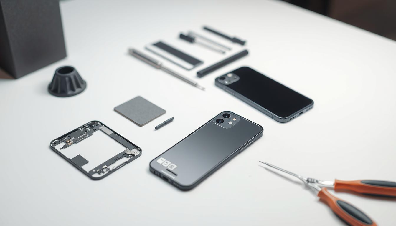 iPhone 11 Display Repair in Nepal | Cheapest Price by Nepal Apple