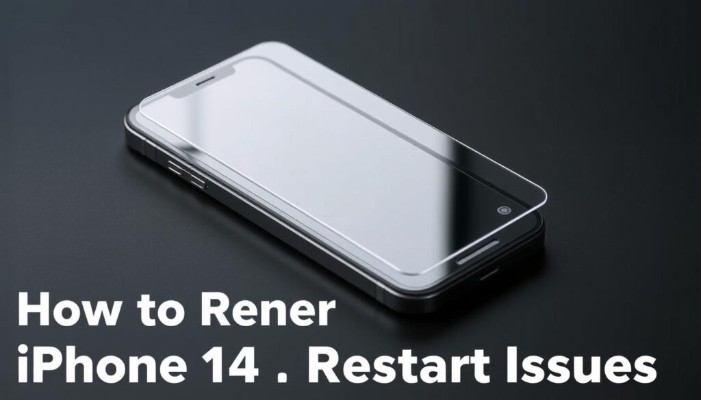 iPhone14 protection
