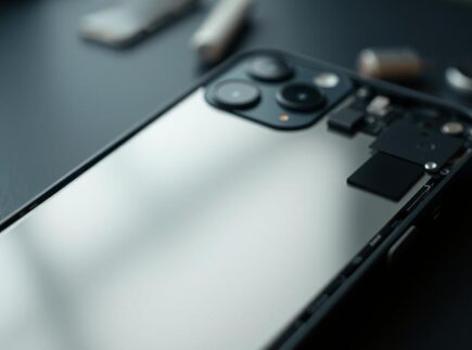 iphone original display in nepal