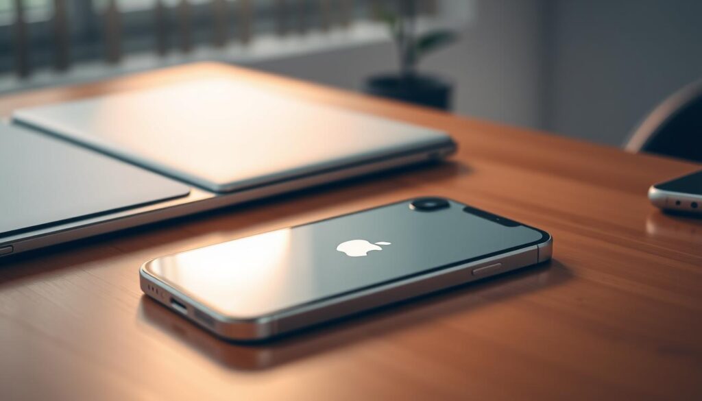 iphone14 pro max restarting