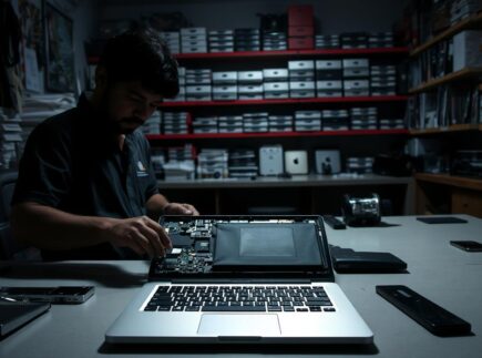 Macbook Air (13inch, m4, 2025)