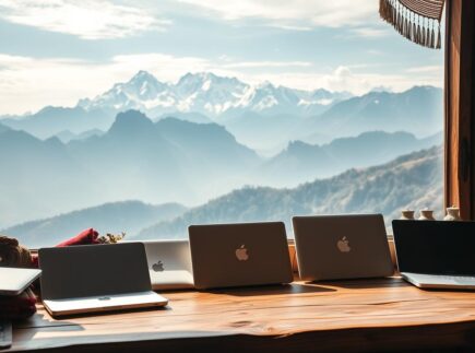 macbook all model list