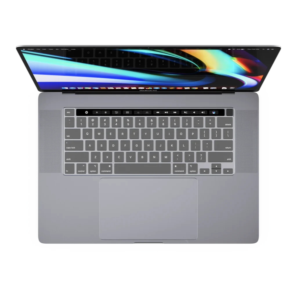 macbook repair in nepal