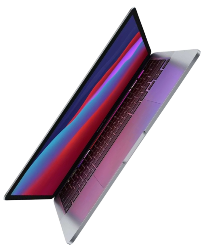 macbook repair in nepal