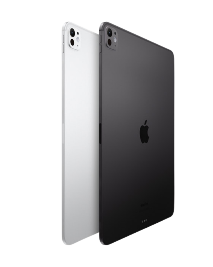 ipad repair in nepal