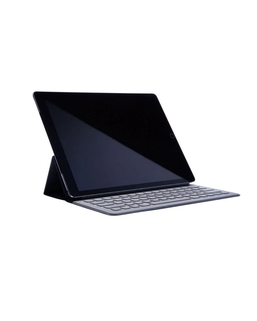 IPAD BOARD REPAIR IN NEPAL