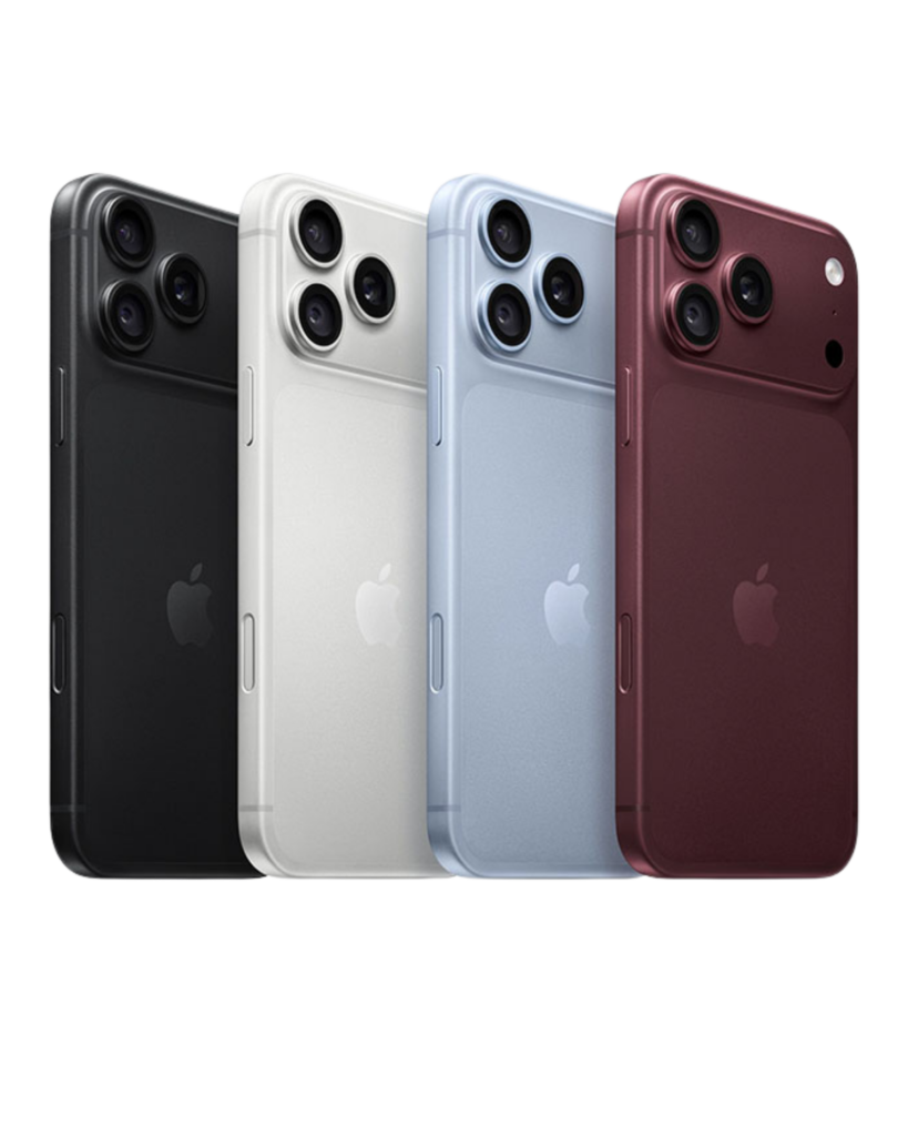 iphone18 in nepal