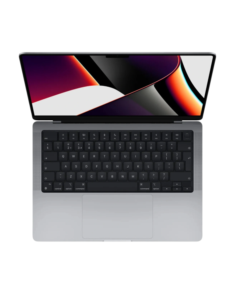 macbook repair in nepal