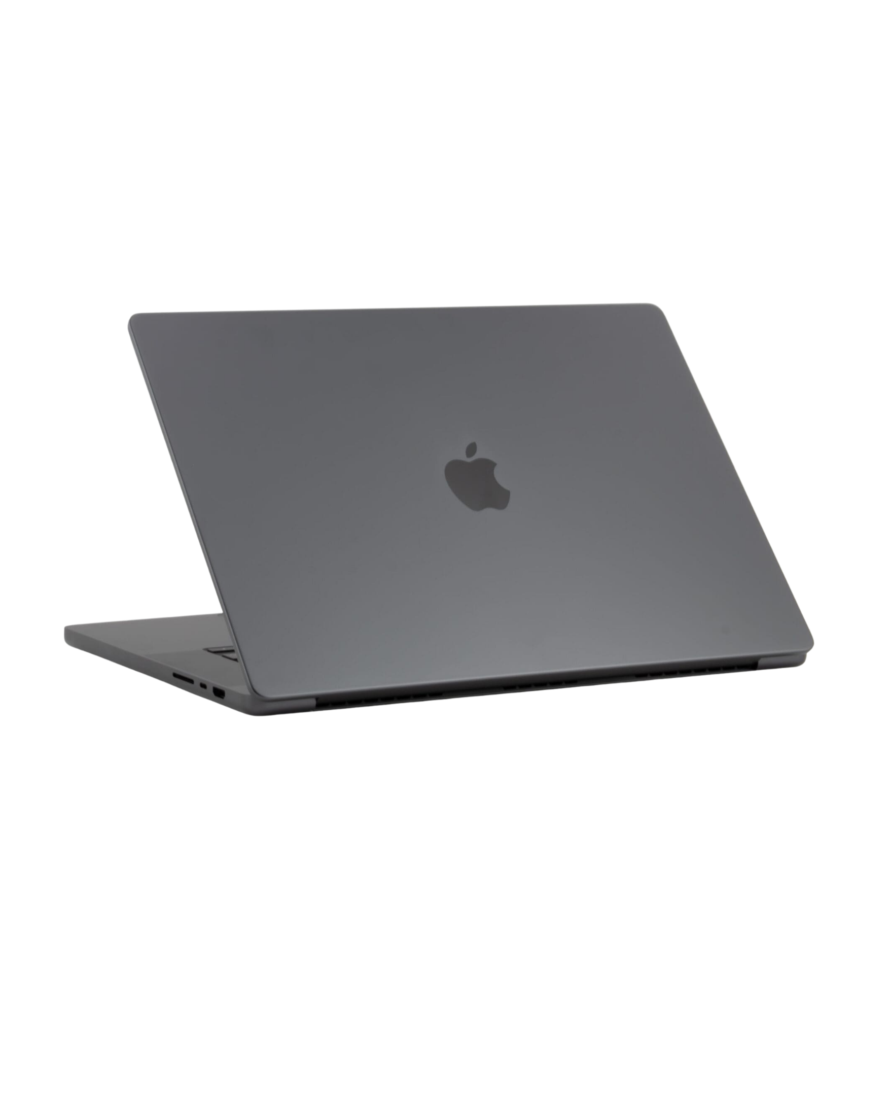 macbook repair in nepal