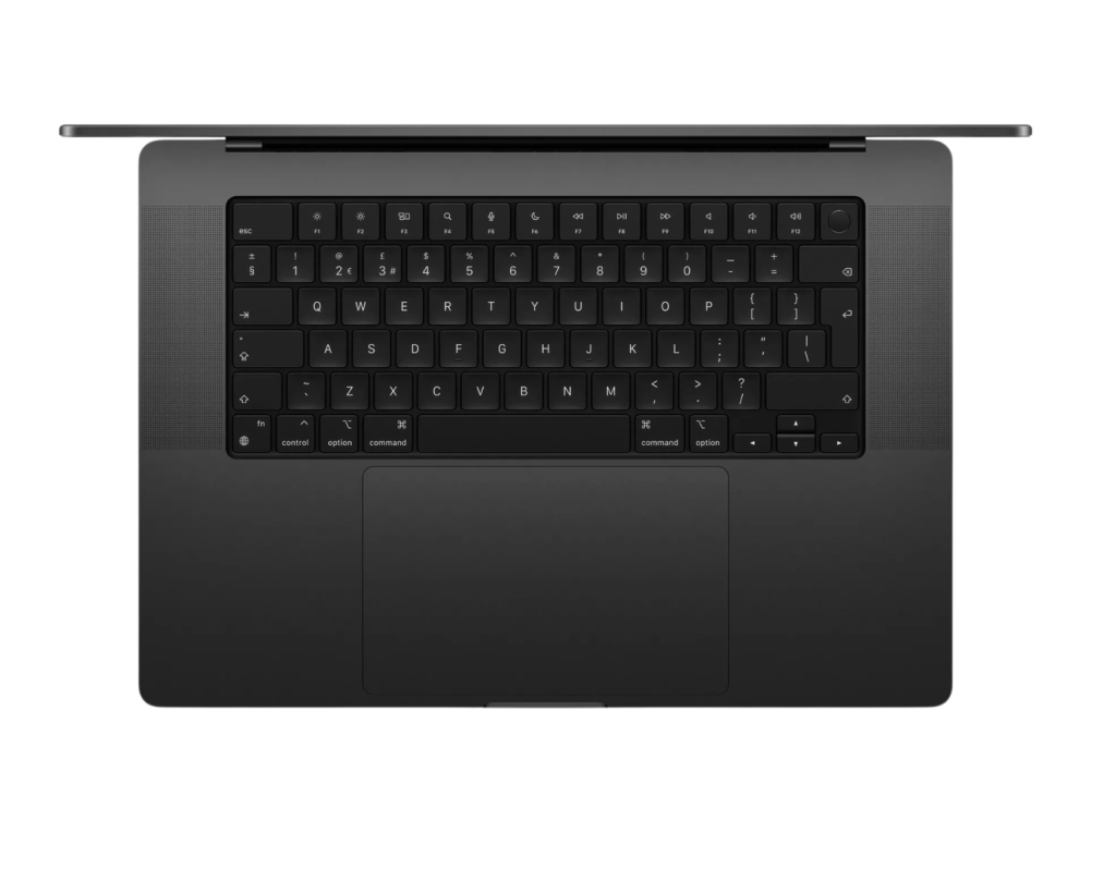 macbook repair in nepal